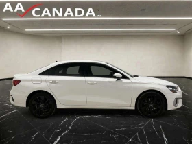 Audi A3 * quattro Premium * CARFAX * ЦЕНА ДО БГ, снимка 4
