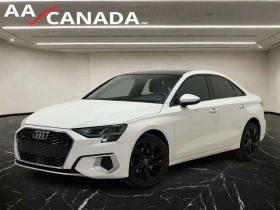 Audi A3 * quattro Premium * CARFAX * ЦЕНА ДО БГ, снимка 1
