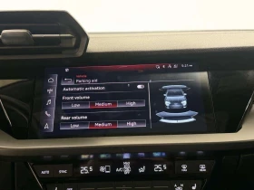Audi A3 * quattro Premium * CARFAX * ЦЕНА ДО БГ, снимка 14