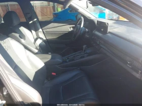 Honda Accord HYBRID Sport-L * КРАЙНА ЦЕНА* CARFAX, снимка 5