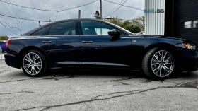 Audi A6 55 TFSI quattro* АвтоКредит* (Цена до БГ) , снимка 3
