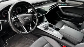 Audi A6 55 TFSI quattro* АвтоКредит* (Цена до БГ) , снимка 15