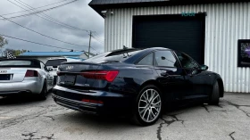 Audi A6 55 TFSI quattro* АвтоКредит* (Цена до БГ) , снимка 9