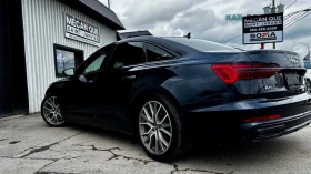 Audi A6 55 TFSI quattro* АвтоКредит* (Цена до БГ) , снимка 6