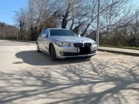 BMW 528 528i xDrive, снимка 2
