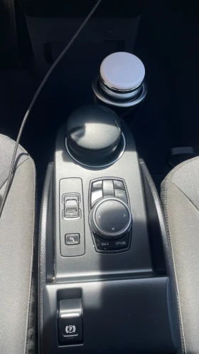 BMW i3 Регистрирана внос Германия/история бмв/ТЕРМОПОМПА , снимка 13