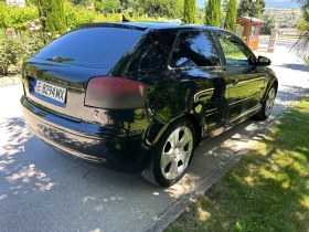 Audi A3 2.0TDI 6ск., снимка 5