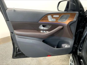 Mercedes-Benz GLS 450 4MATIC* AMG* BURMESTER* DISTRONIC* 360 КАМЕРИ, снимка 7