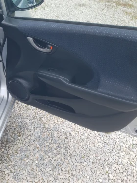 Honda Jazz 1.2i, снимка 13