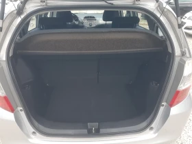 Honda Jazz 1.2i, снимка 11