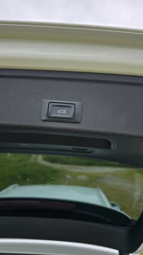 Audi A4 Allroad, снимка 10