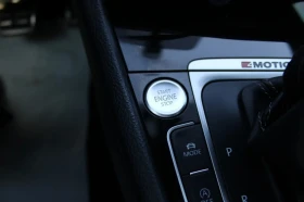 VW Golf R DSG ЦЕНА ДО БЪЛГАРИЯ РЕГИСТРАЦИЯ & АВТОКРЕДИТ, снимка 17