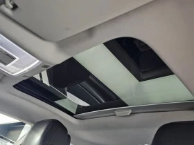 VW Arteon 2.0 TDI PREMIUM, снимка 15