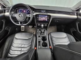 VW Arteon 2.0 TDI PREMIUM, снимка 7