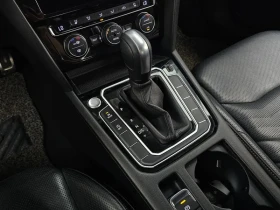 VW Arteon 2.0 TDI PREMIUM, снимка 9