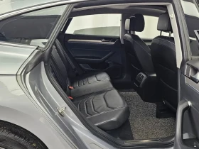 VW Arteon 2.0 TDI PREMIUM, снимка 11