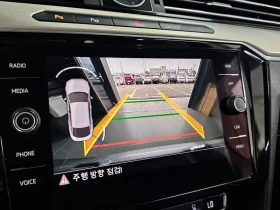 VW Arteon 2.0 TDI PREMIUM, снимка 14
