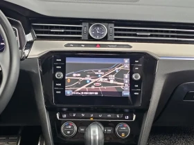 VW Arteon 2.0 TDI PREMIUM, снимка 12