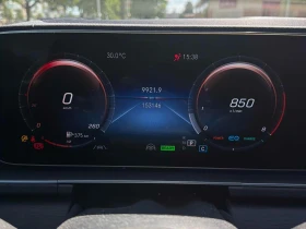 Mercedes-Benz GLS 450 KРАЙНА ЦЕНА/AMG/DISTR/360/HUD/Обдух/4хПодгрев, снимка 7