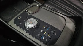 Kia K8 Hybrid Signature, снимка 11