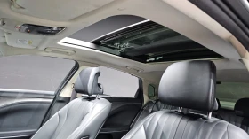 Kia K8 Hybrid Signature, снимка 8