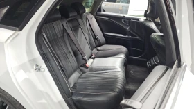 Kia K8 Hybrid Signature, снимка 6