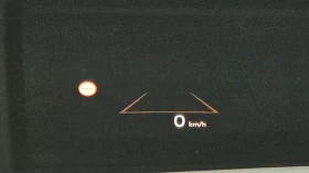 Kia K8 Hybrid Signature, снимка 15
