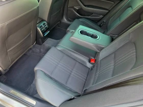 VW Alltrack 2.0TDI* 190KC* 4MOTION* АВТОМАТ* DIGITAL* CAMERA* , снимка 13