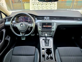 VW Alltrack 2.0TDI* 190KC* 4MOTION* АВТОМАТ* DIGITAL* CAMERA* , снимка 9