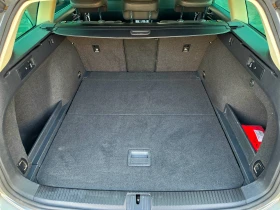 VW Alltrack 2.0TDI* 190KC* 4MOTION* АВТОМАТ* DIGITAL* CAMERA* , снимка 16