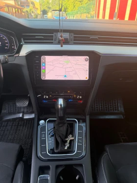 VW Passat, снимка 7