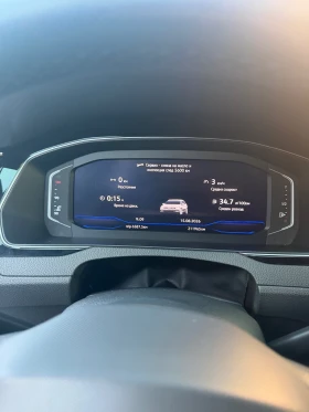 VW Passat, снимка 9