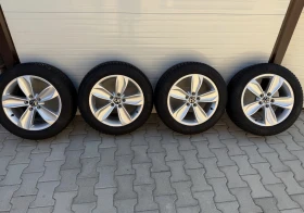 VW Passat, снимка 12