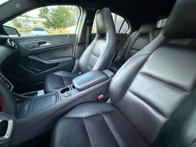 Mercedes-Benz A 200 AMG, снимка 11