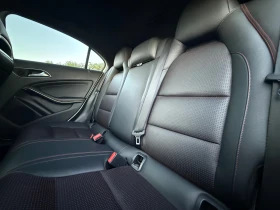 Mercedes-Benz A 200 AMG, снимка 12