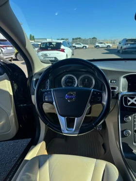 Volvo S60, снимка 10
