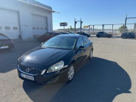 Volvo S60, снимка 3