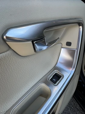 Volvo S60, снимка 13