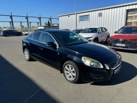 Volvo S60, снимка 2