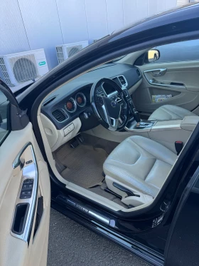 Volvo S60, снимка 7