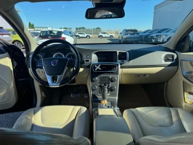 Volvo S60, снимка 9