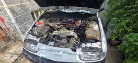 Alfa Romeo 146, снимка 4