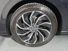 VW Golf 2.0 TDI PRESTIGE, снимка 5