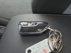 VW Golf 2.0 TDI PRESTIGE, снимка 13