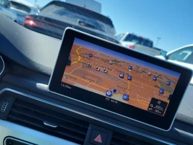 Audi A4 S-line* 360* Digital* Подгрев* Обдух, снимка 8