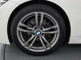 BMW 320 i - САМО 30% АВАНС, снимка 5