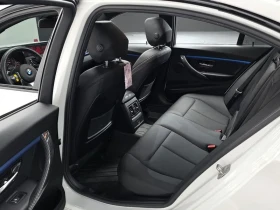 BMW 320 i - САМО 30% АВАНС, снимка 12