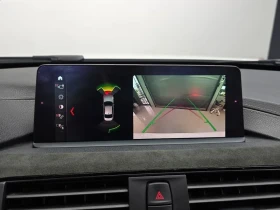 BMW 320 i - САМО 30% АВАНС, снимка 15