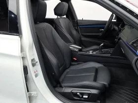 BMW 320 i - САМО 30% АВАНС, снимка 11