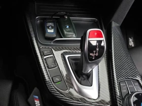 BMW 320 i - САМО 30% АВАНС, снимка 9